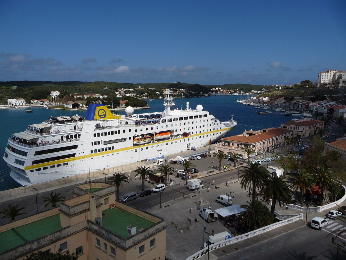 KRUIZE_Crucero14_QuelleDorotheeSchmidt KRUIZE